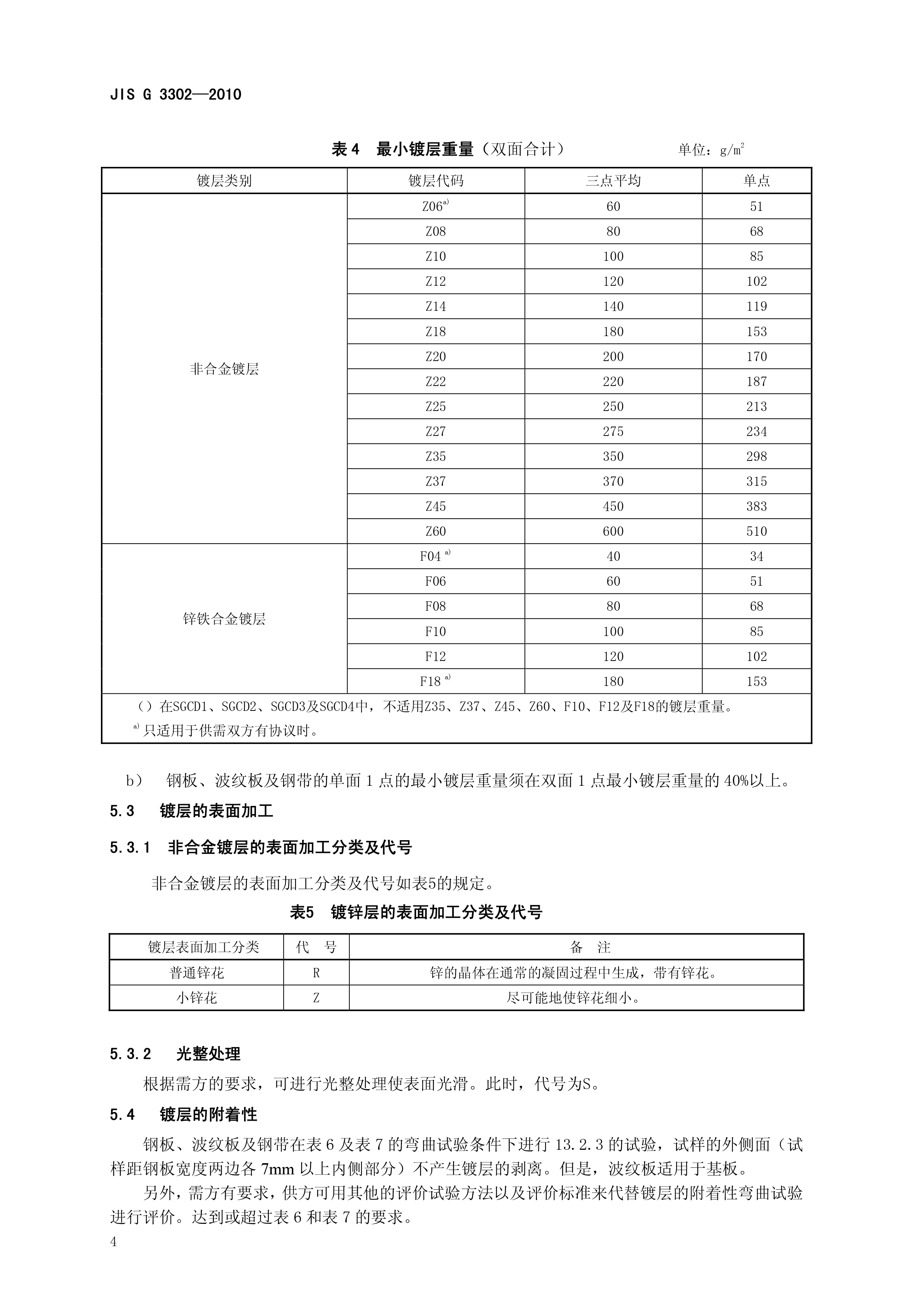 金沙js3833(中国游)有限公司官网